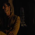 GAME_OF_THRONES_-_E4X07_MOCKINGBIRD_284.jpg