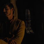 GAME_OF_THRONES_-_E4X07_MOCKINGBIRD_285.jpg
