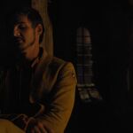 GAME_OF_THRONES_-_E4X07_MOCKINGBIRD_286.jpg