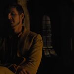 GAME_OF_THRONES_-_E4X07_MOCKINGBIRD_287.jpg
