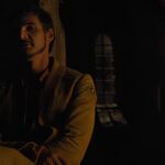 GAME_OF_THRONES_-_E4X07_MOCKINGBIRD_288.jpg