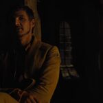 GAME_OF_THRONES_-_E4X07_MOCKINGBIRD_289.jpg
