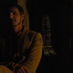GAME_OF_THRONES_-_E4X07_MOCKINGBIRD_290.jpg