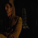 GAME_OF_THRONES_-_E4X07_MOCKINGBIRD_291.jpg