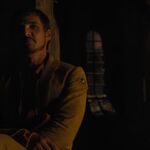 GAME_OF_THRONES_-_E4X07_MOCKINGBIRD_293.jpg