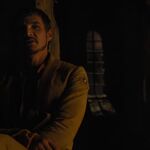 GAME_OF_THRONES_-_E4X07_MOCKINGBIRD_294.jpg