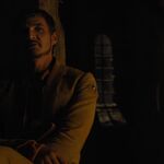 GAME_OF_THRONES_-_E4X07_MOCKINGBIRD_295.jpg