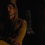 GAME_OF_THRONES_-_E4X07_MOCKINGBIRD_296.jpg