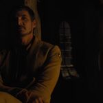 GAME_OF_THRONES_-_E4X07_MOCKINGBIRD_297.jpg