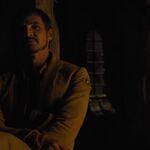 GAME_OF_THRONES_-_E4X07_MOCKINGBIRD_299.jpg