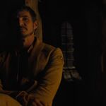 GAME_OF_THRONES_-_E4X07_MOCKINGBIRD_300.jpg