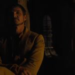 GAME_OF_THRONES_-_E4X07_MOCKINGBIRD_301.jpg