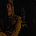 GAME_OF_THRONES_-_E4X07_MOCKINGBIRD_302.jpg
