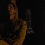 GAME_OF_THRONES_-_E4X07_MOCKINGBIRD_304.jpg