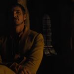 GAME_OF_THRONES_-_E4X07_MOCKINGBIRD_305.jpg