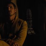 GAME_OF_THRONES_-_E4X07_MOCKINGBIRD_306.jpg