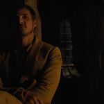 GAME_OF_THRONES_-_E4X07_MOCKINGBIRD_307.jpg