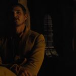 GAME_OF_THRONES_-_E4X07_MOCKINGBIRD_308.jpg