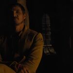 GAME_OF_THRONES_-_E4X07_MOCKINGBIRD_309.jpg
