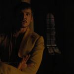 GAME_OF_THRONES_-_E4X07_MOCKINGBIRD_311.jpg