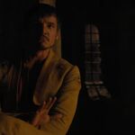 GAME_OF_THRONES_-_E4X07_MOCKINGBIRD_312.jpg