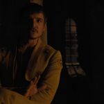 GAME_OF_THRONES_-_E4X07_MOCKINGBIRD_313.jpg