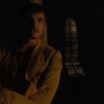 GAME_OF_THRONES_-_E4X07_MOCKINGBIRD_314.jpg