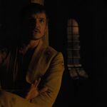 GAME_OF_THRONES_-_E4X07_MOCKINGBIRD_315.jpg