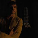 GAME_OF_THRONES_-_E4X07_MOCKINGBIRD_317.jpg