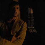 GAME_OF_THRONES_-_E4X07_MOCKINGBIRD_319.jpg