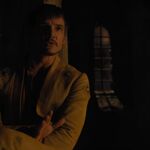 GAME_OF_THRONES_-_E4X07_MOCKINGBIRD_320.jpg
