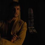 GAME_OF_THRONES_-_E4X07_MOCKINGBIRD_322.jpg