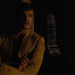 GAME_OF_THRONES_-_E4X07_MOCKINGBIRD_323.jpg