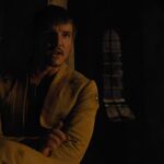 GAME_OF_THRONES_-_E4X07_MOCKINGBIRD_324.jpg