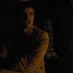 GAME_OF_THRONES_-_E4X07_MOCKINGBIRD_328.jpg