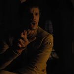 GAME_OF_THRONES_-_E4X07_MOCKINGBIRD_329.jpg