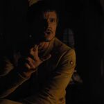 GAME_OF_THRONES_-_E4X07_MOCKINGBIRD_331.jpg