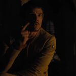GAME_OF_THRONES_-_E4X07_MOCKINGBIRD_332.jpg