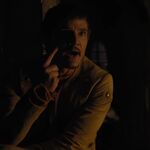 GAME_OF_THRONES_-_E4X07_MOCKINGBIRD_333.jpg