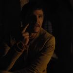 GAME_OF_THRONES_-_E4X07_MOCKINGBIRD_335.jpg