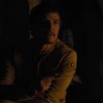 GAME_OF_THRONES_-_E4X07_MOCKINGBIRD_337.jpg