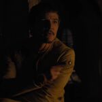 GAME_OF_THRONES_-_E4X07_MOCKINGBIRD_338.jpg