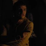 GAME_OF_THRONES_-_E4X07_MOCKINGBIRD_339.jpg