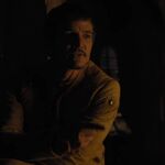 GAME_OF_THRONES_-_E4X07_MOCKINGBIRD_340.jpg