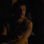 GAME_OF_THRONES_-_E4X07_MOCKINGBIRD_341.jpg