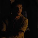 GAME_OF_THRONES_-_E4X07_MOCKINGBIRD_342.jpg