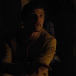 GAME_OF_THRONES_-_E4X07_MOCKINGBIRD_343.jpg