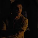GAME_OF_THRONES_-_E4X07_MOCKINGBIRD_344.jpg