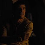 GAME_OF_THRONES_-_E4X07_MOCKINGBIRD_345.jpg