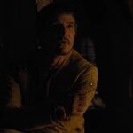 GAME_OF_THRONES_-_E4X07_MOCKINGBIRD_346.jpg